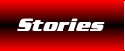 Stories