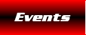 Race Events