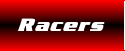 Race Vehicles